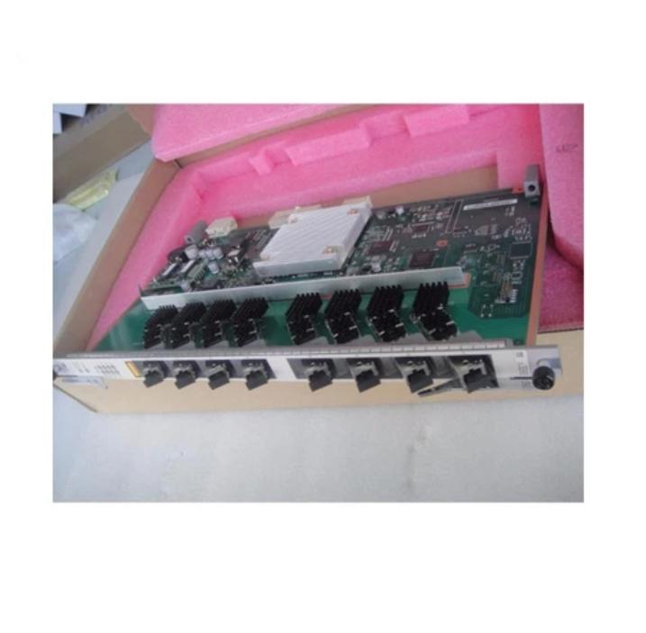 MA5600T MA5603T