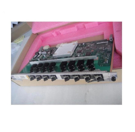 MA5600T MA5603T