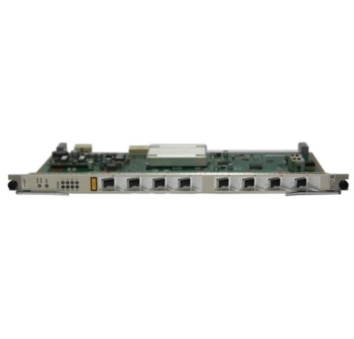 MA5600T MA5603T