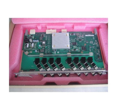 MA5600T MA5603T