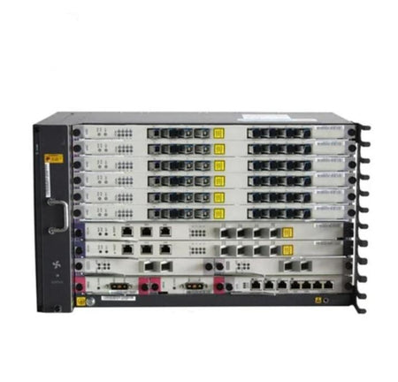 MA5600T MA5603T