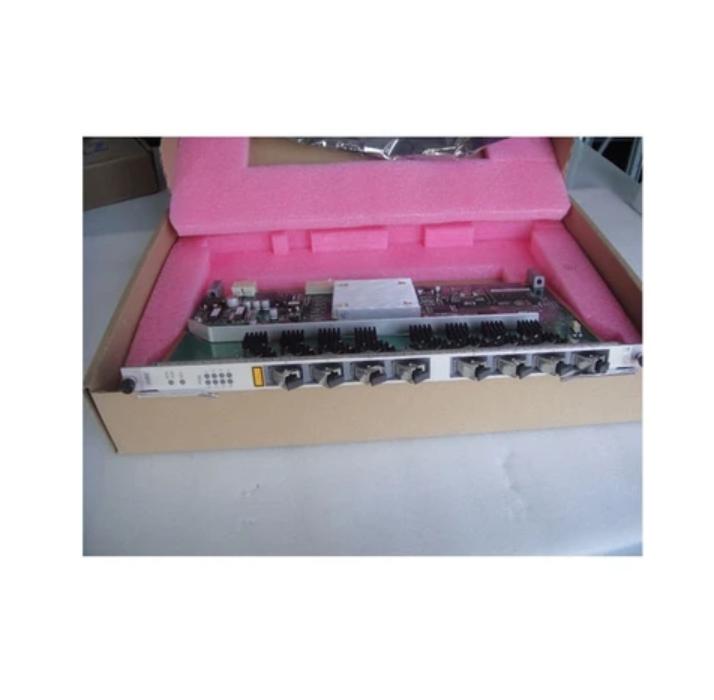MA5600T MA5603T