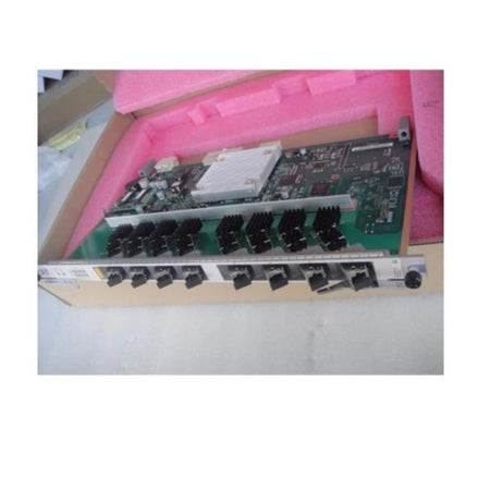 MA5600T MA5603T