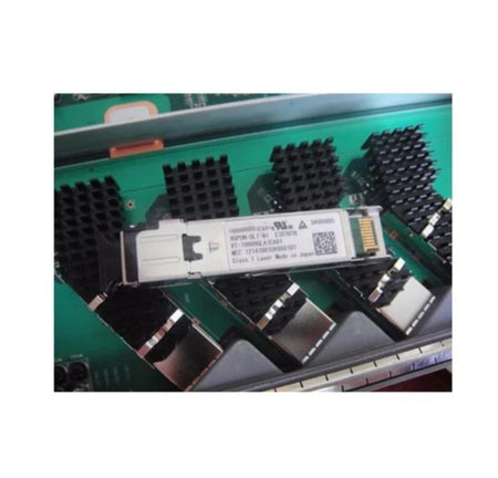 MA5600T MA5603T