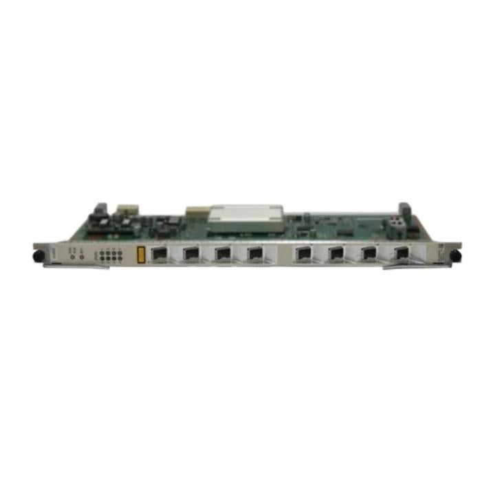 MA5600T MA5603T