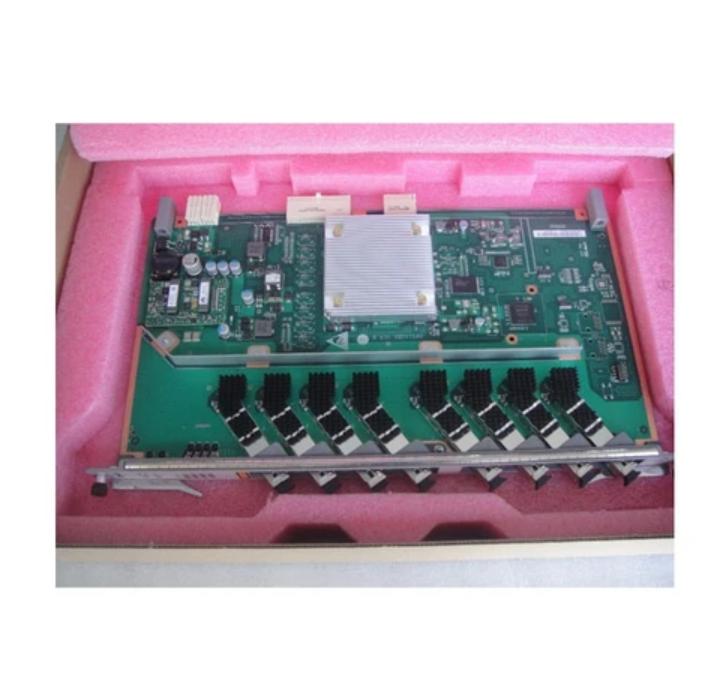MA5600T MA5603T