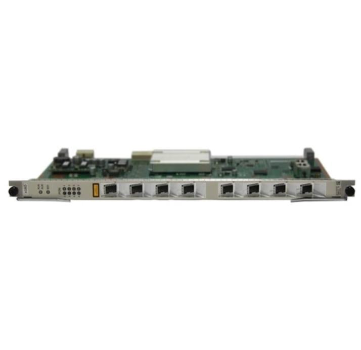 MA5600T MA5603T