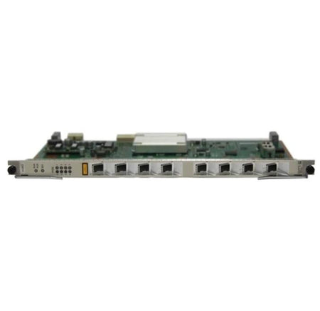 MA5600T MA5603T