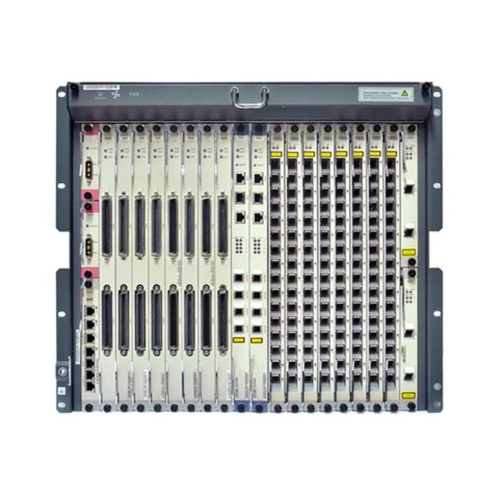 MA5600T
