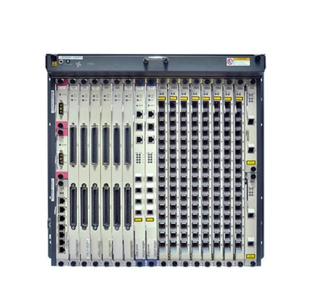 MA5600T