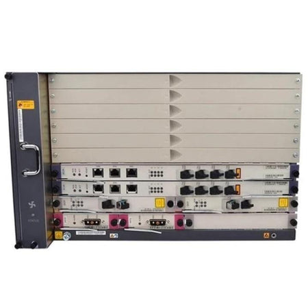 MA5600T
