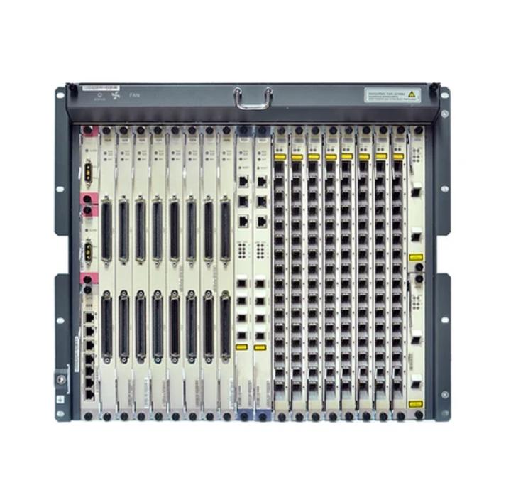 MA5600T