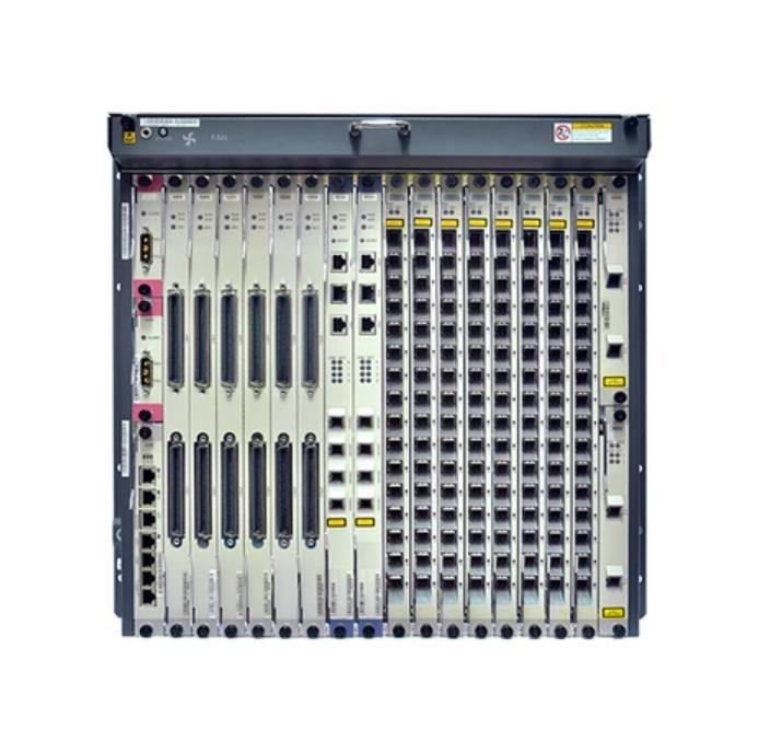 MA5600T