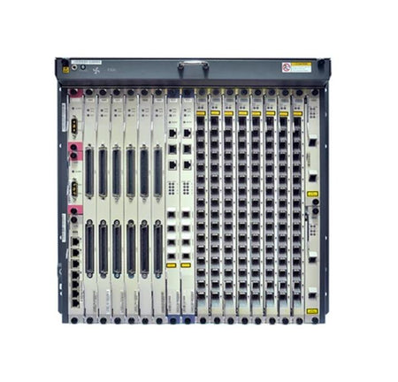 MA5600T