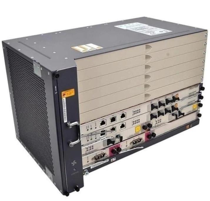 MA5600T