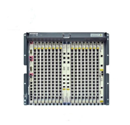 MA5600T