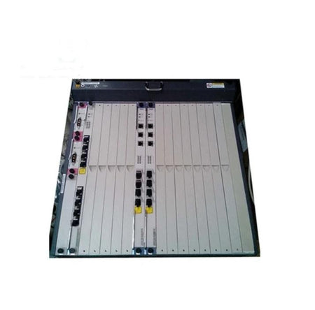 MA5600T