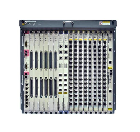 MA5600T