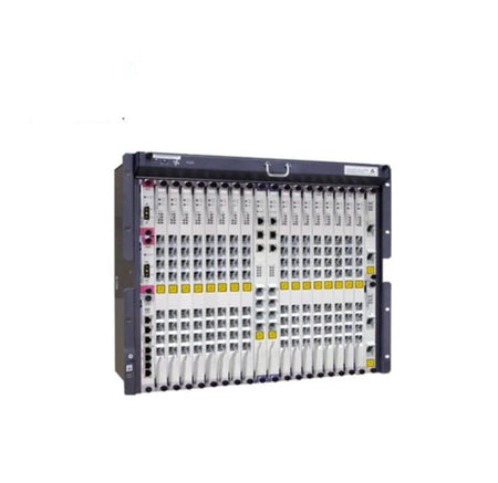MA5600T