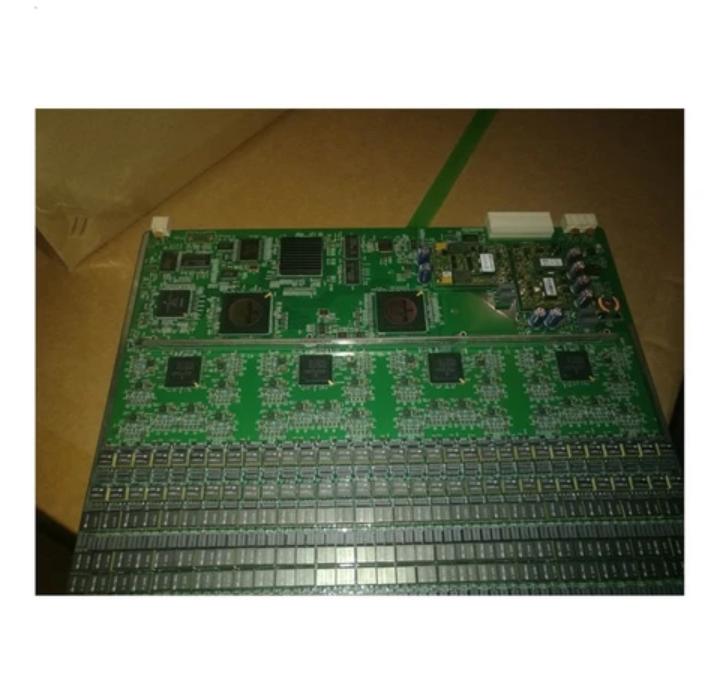 MA5600 ADSL2