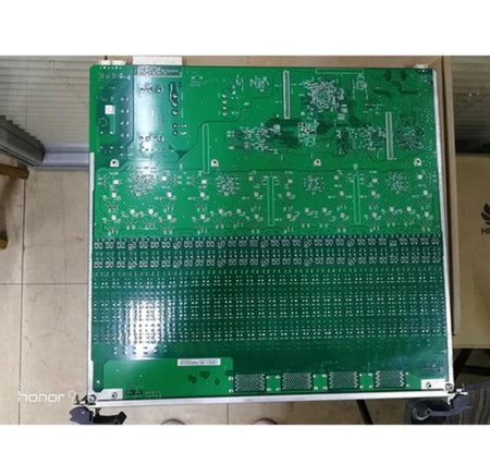 MA5600 ADSL2