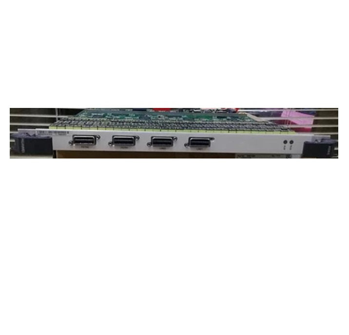 MA5600 ADSL2