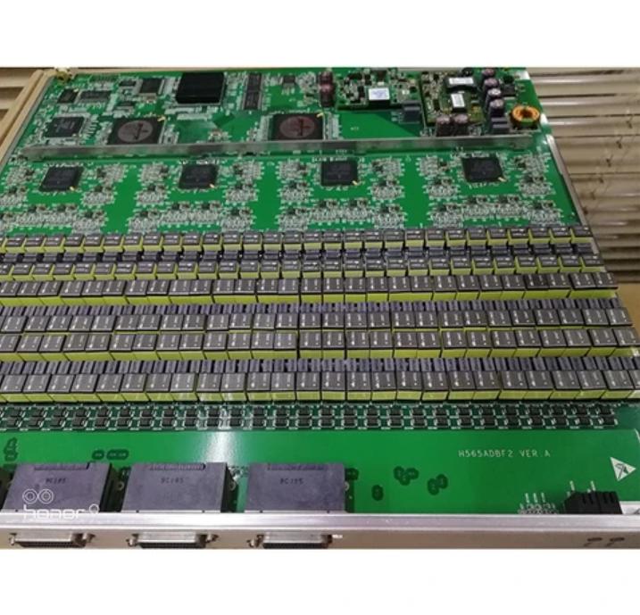 MA5600 ADSL2