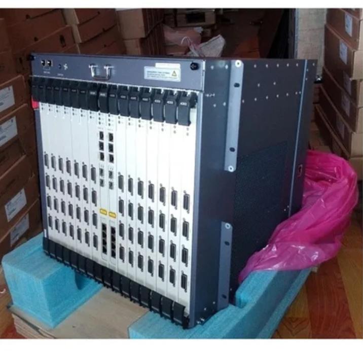 MA5600