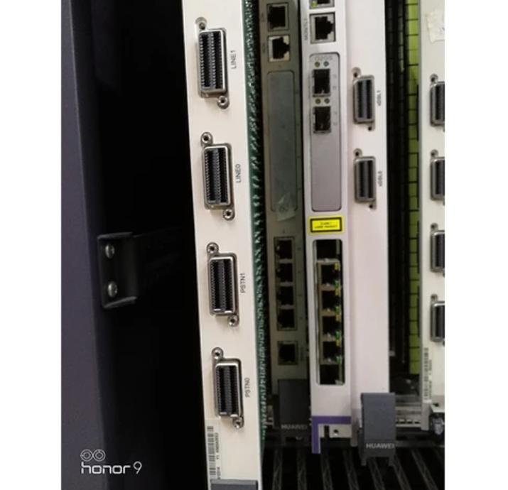 MA5600