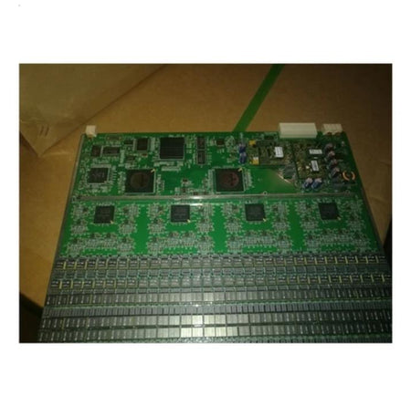 MA5600