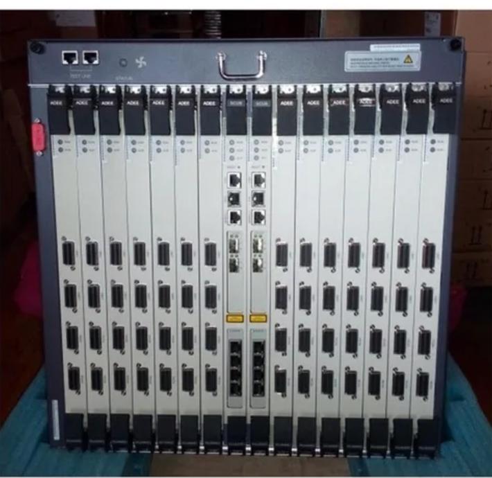 MA5600