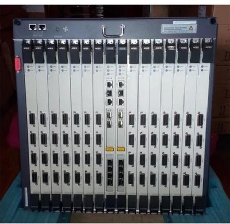 MA5600