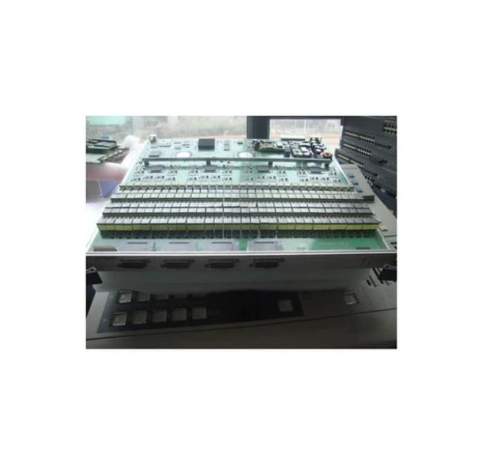 MA5600