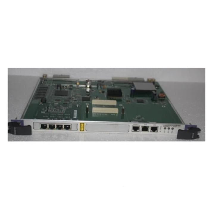 MA5600