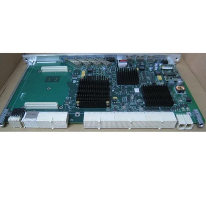 MA5600