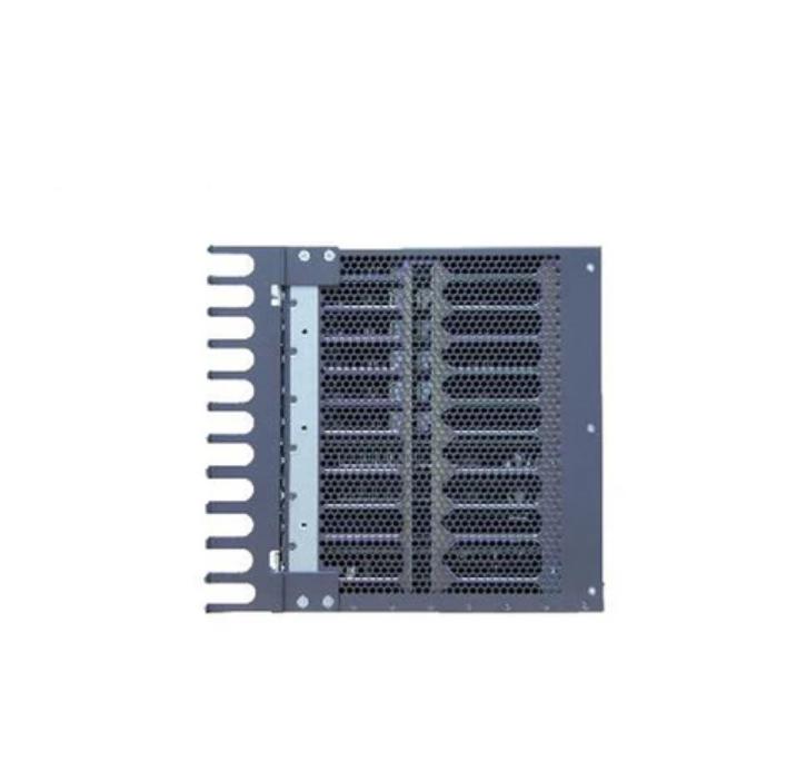 MA5603T