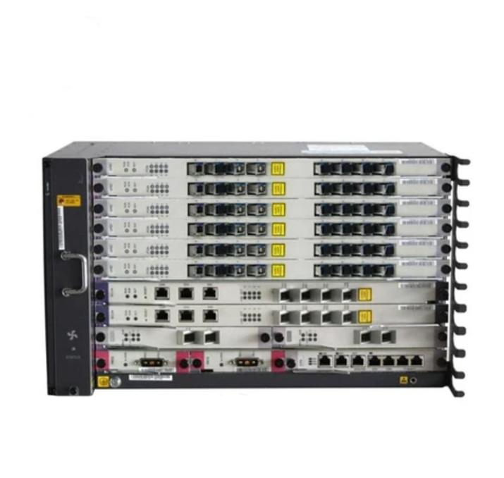 MA5603T