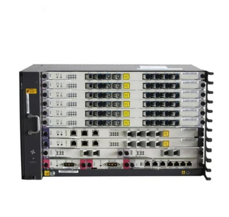 MA5603T