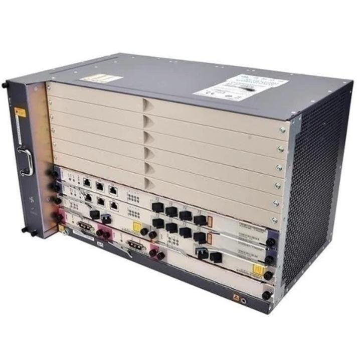 MA5603T