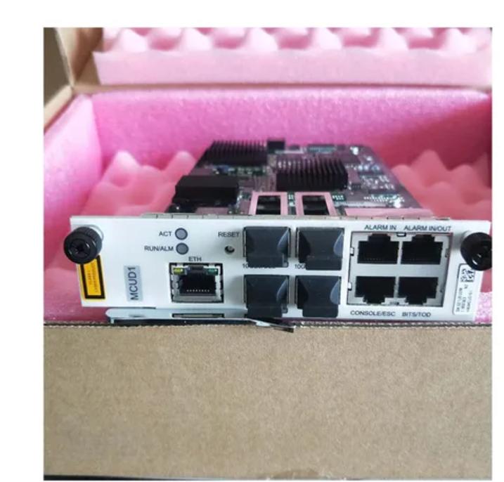 MA5608T MUCD1 03021UEU H80MCUD101 021UEUDML1800303