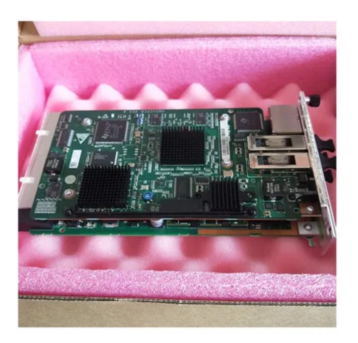 MA5608T MUCD1 03021UEU H80MCUD101 021UEUDML1800303