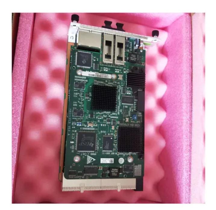 MA5608T MUCD1 03021UEU H80MCUD101 021UEUDML1800303
