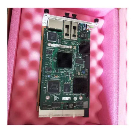 MA5608T MUCD1 03021UEU H80MCUD101 021UEUDML1800303