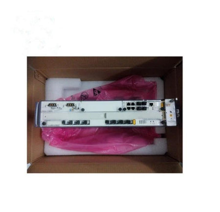 MA5608T