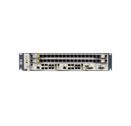 MA5608T