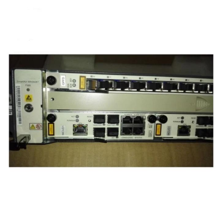 MA5608T