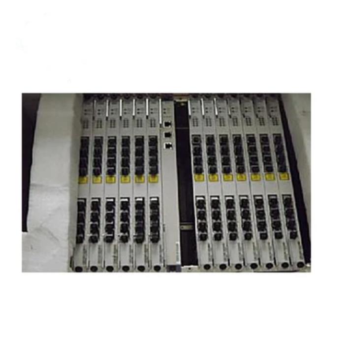 MA5608T