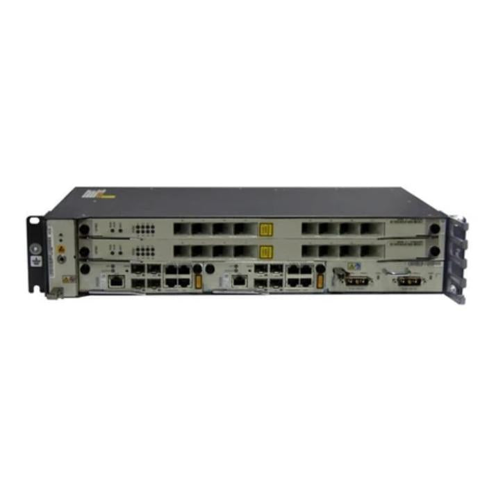 MA5608T