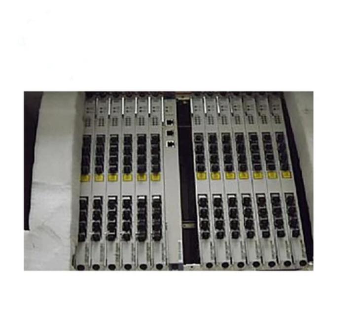 MA5608T