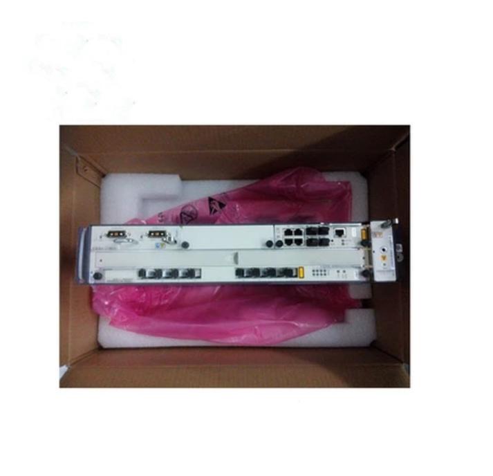 MA5608T